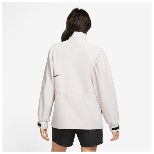 Nike Γυναικείο Jacket Sportswear Tech Pack
